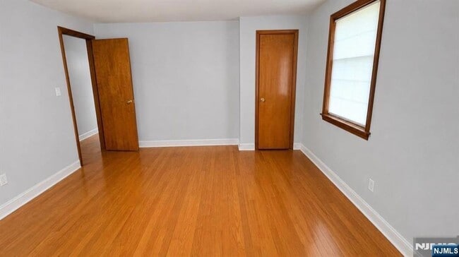 Photo - 212 E Clinton Ave