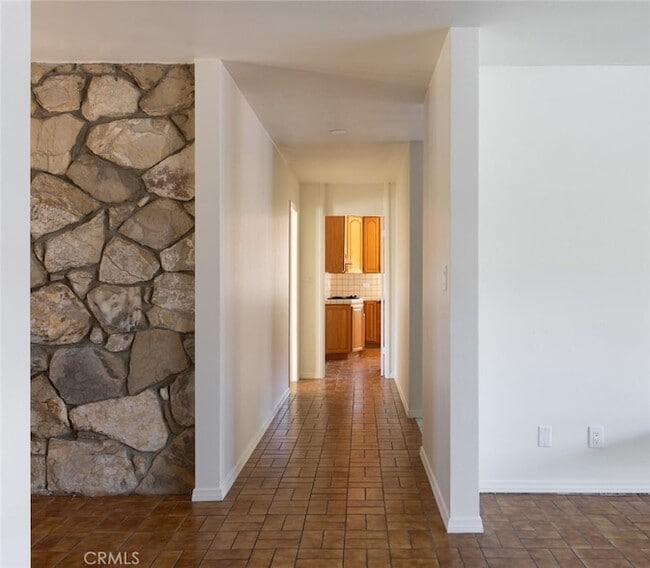 Photo - 1509 Anita Ln