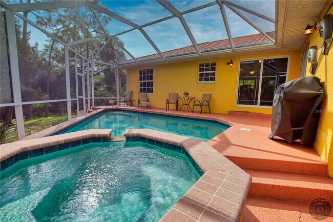 Photo - 3471 Datura Rd