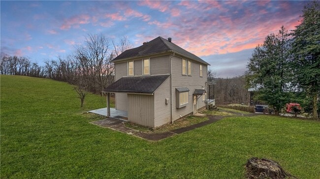 Photo - 170 Stone Quarry Rd