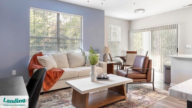 Photo - 100 Peyton Pl SW Unit 4202