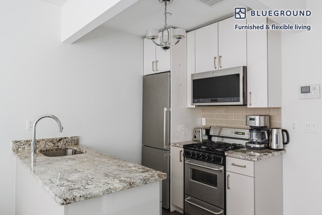 Photo - 266 3rd Ave Unit FL3-ID1705