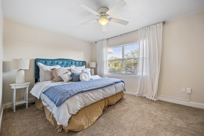 Photo - 216 Canaveral Beach Blvd Unit ID1069195P