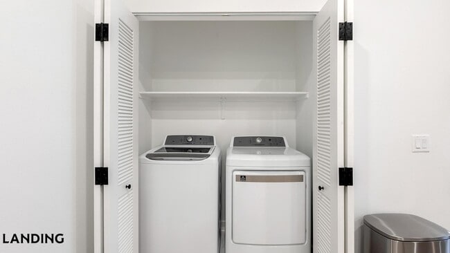 Photo - 2555 N Rancho Dr Unit 2102