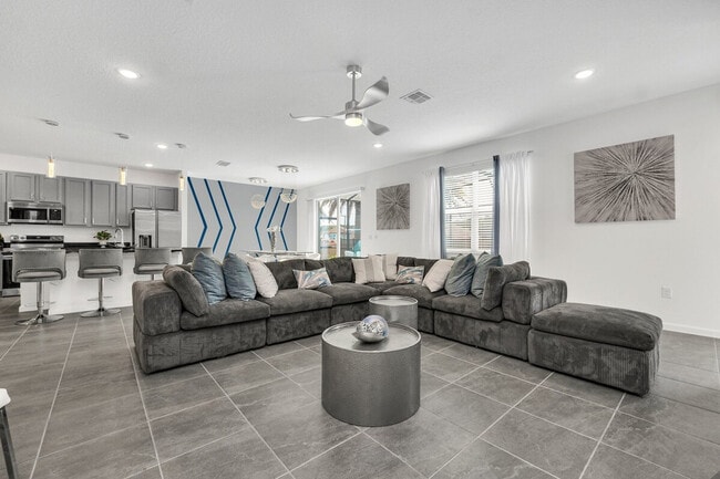 Photo - 218 Marcello Blvd Unit SI ID1622411P