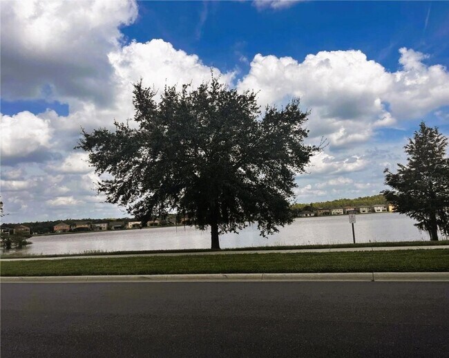 Photo - 10777 Garden Lily Dr