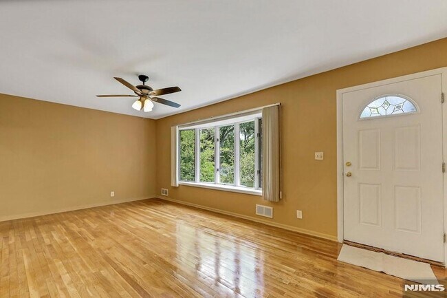 Photo - 36 Benton Rd