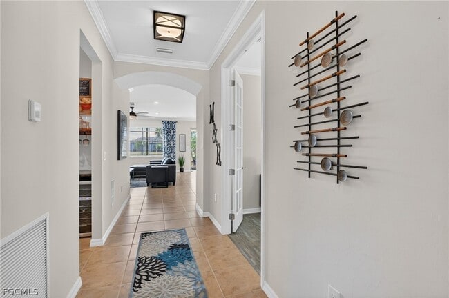 Photo - 11343 Tiverton Trce