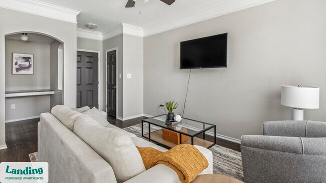 Photo - 5350 Fossil Creek Blvd Unit 1223.1404551