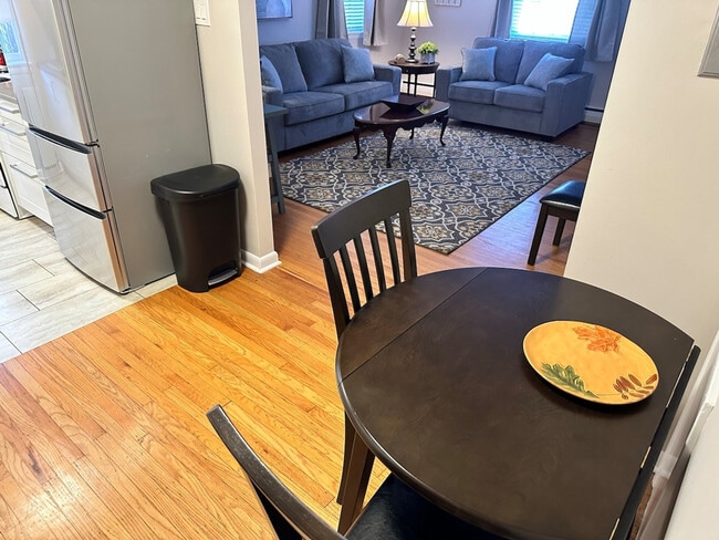 Photo - 106 Hampden Ave Unit ID1321804P