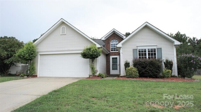 Building Photo - 2309 Ivy Run Dr