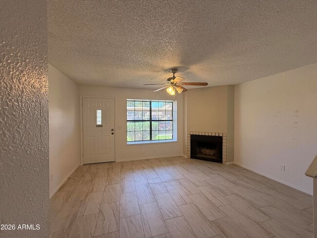 Photo - 5704 E Aire Libre Ave