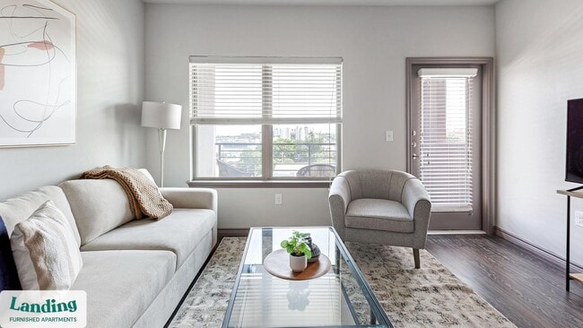 Photo - 650 S Main St Unit 1542.1406021