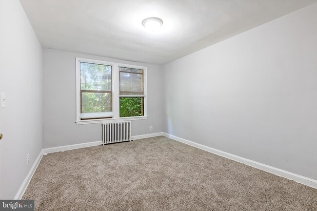 Photo - 1527 28th St SE Unit 103