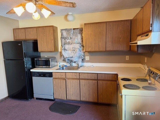 Photo - 483 Chestnut Hill Ave