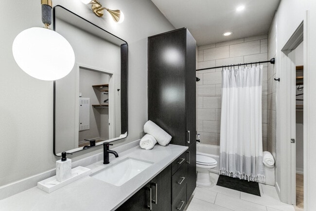 Photo - 3700 McKinney Ave Unit ID1028906P