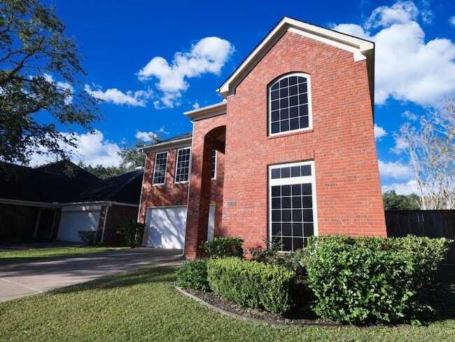 Photo - 4202 Creek Hollow Ln