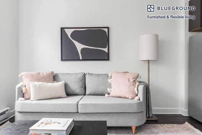 Photo - 1400 N Lake Shore Dr Unit FL22-ID549