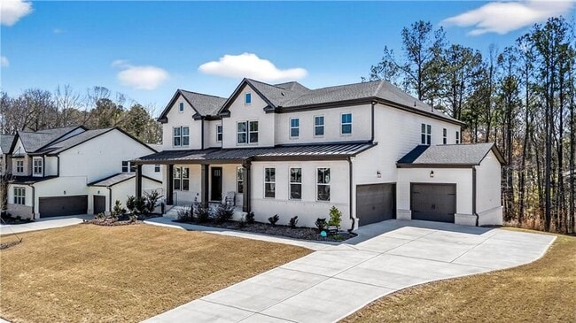 Building Photo - 512 Cedar Crest Cir