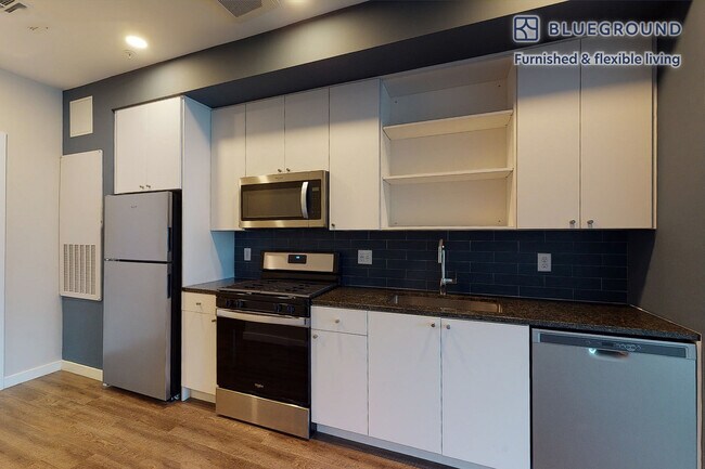 Photo - 79 Alexander St Unit FL0-ID2312A