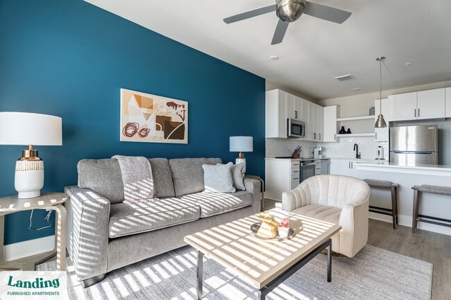 Building Photo - 300 E Broad St Unit 525.1410998