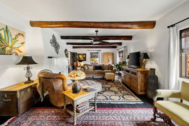Building Photo - 4075 AZ-89 Unit SI FL1-ID1257808P