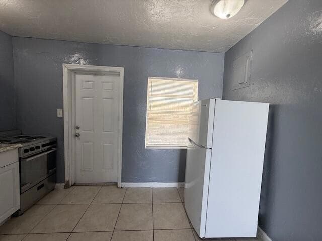 Photo - 1913 Division Ave Unit 101