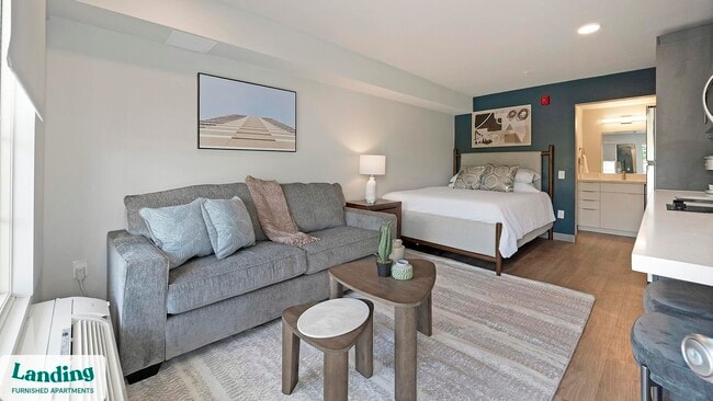 Building Photo - 5772 Old Hickory Blvd Unit 204.1410120