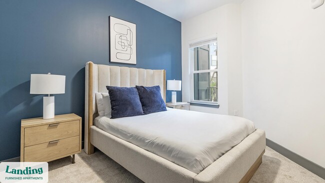 Photo - 944 Broadcast Pl Unit 136