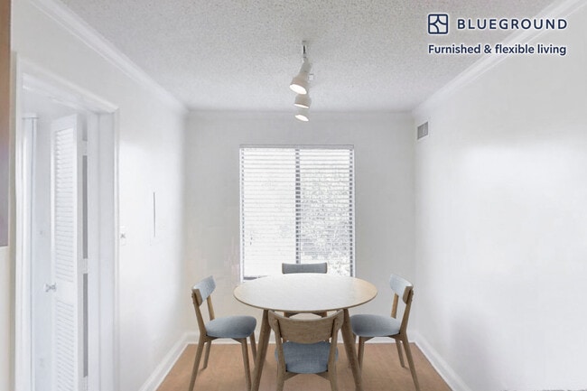 Photo - 4100 Massachusetts Ave NW Unit SI FL1-ID4713A