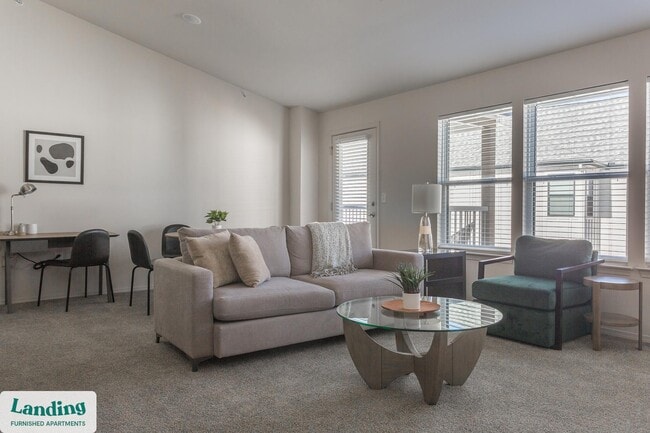 Photo - 2701 N 23rd St Unit 1734.1407107