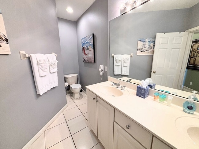 Photo - 8271 Mulligan Cir Unit SI FL2-ID1586129P