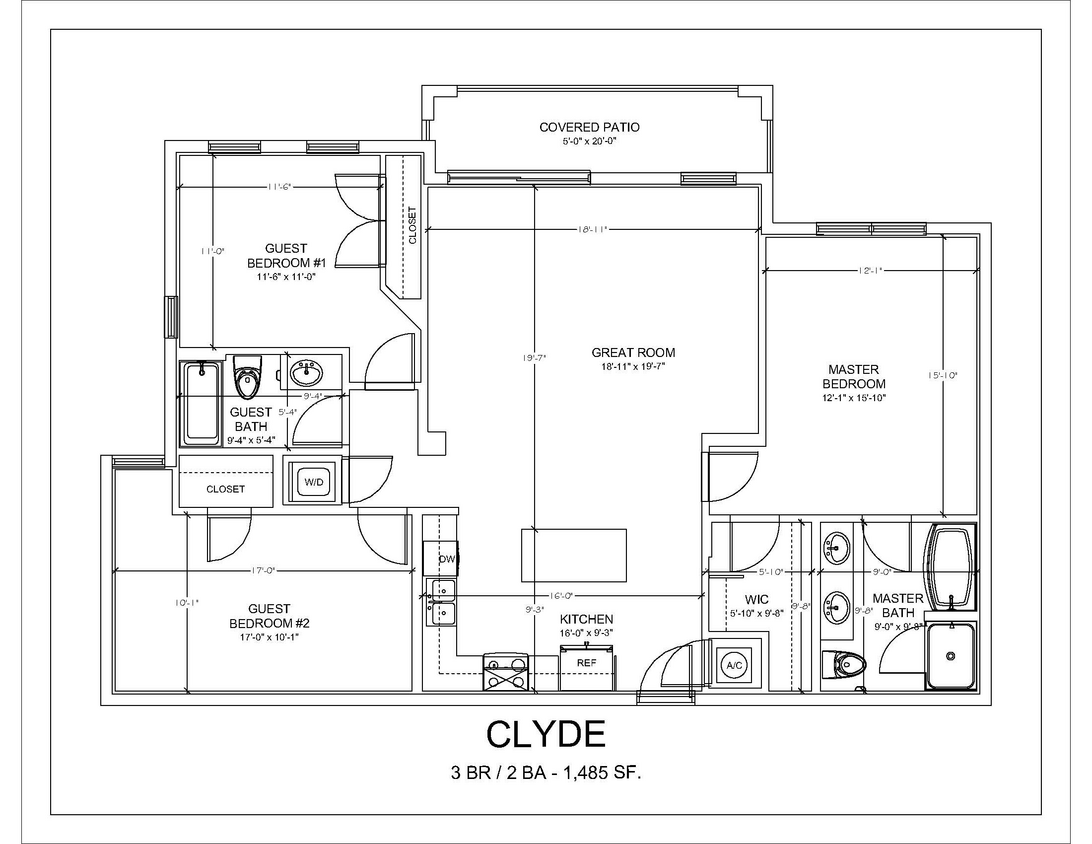Clyde.jpg - Clyde*