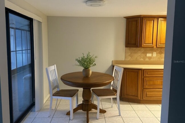 Photo - 8320 Sanden Dr