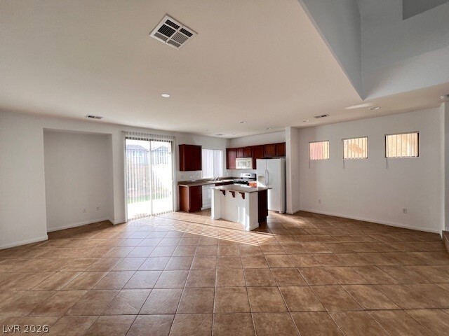 Photo - 5473 Tinker Toy Ave