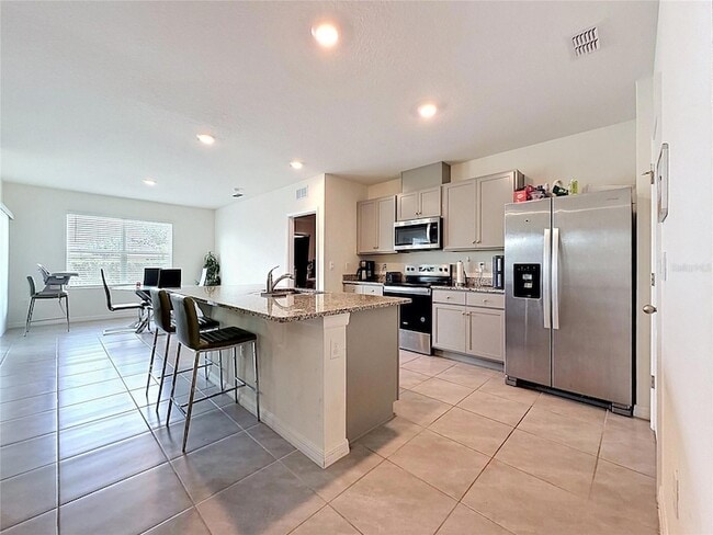 Photo - 1880 Basenji Dr
