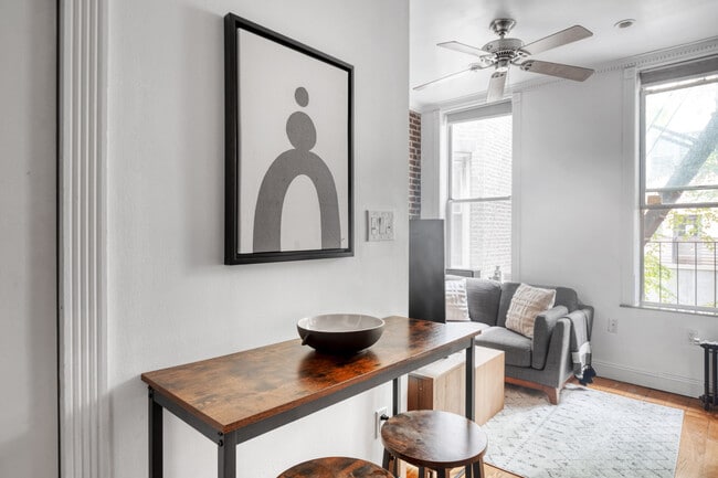 Photo - 221 Mott St Unit FL3-ID2053