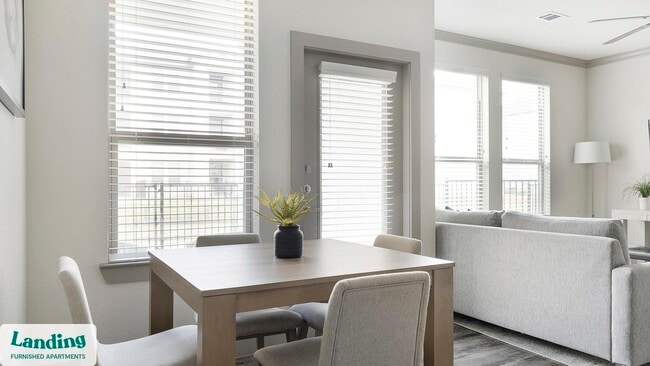 Photo - 12500 Shadowglen Trce Unit 6103.1407125