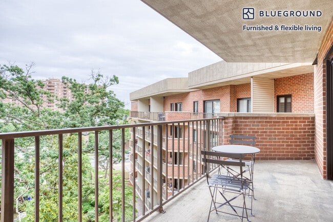 Photo - 2500 Clarendon Blvd Unit SI FL5-ID519