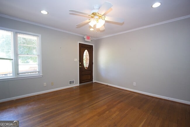 Photo - 1835 Lawrenceville Hwy