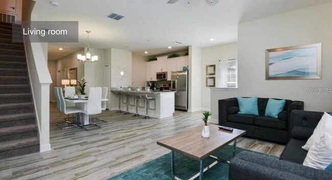 Photo - 1592 Slice Wy