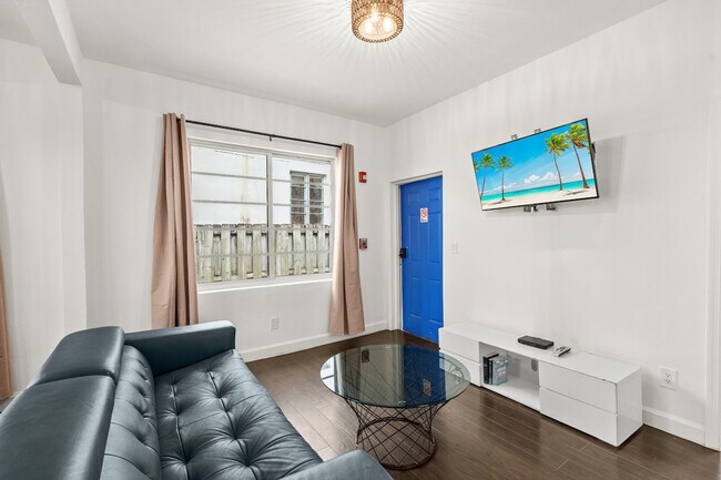 Photo - 1040 10th St Unit SI ID1540464P