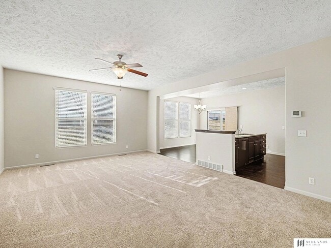 Photo - 16559 Dora Hamann Pkwy