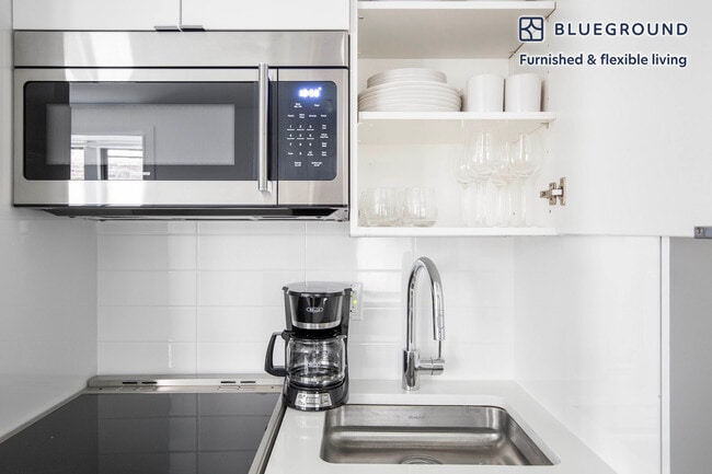 Photo - 59 Thompson St Unit FL1-ID1143