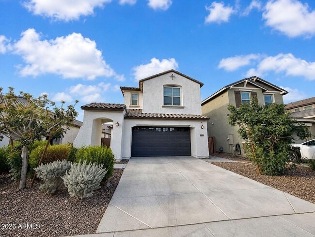 Photo - 9444 W Roma Ave