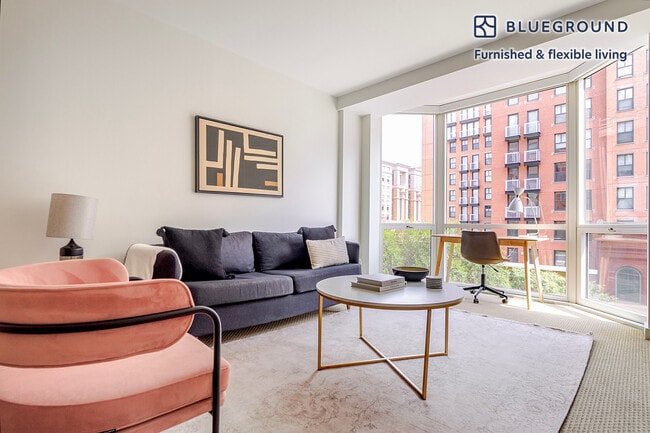 Building Photo - 420 7th St NW Unit SI FL5-ID1164