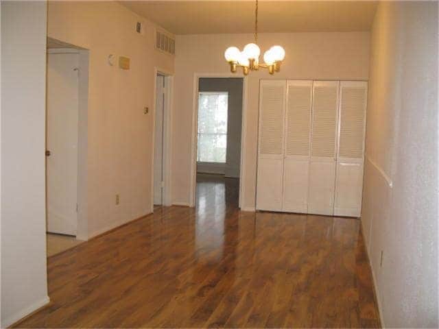 Photo - 2100 Tanglewilde St Unit 680