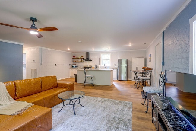 Photo - 369 Tanglewood Acres Dr Unit SI ID1609816P