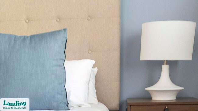 Photo - 4301 Mill Village Rd Unit 4503.1411078