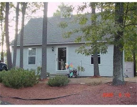 Photo - 22 Bowstring Way